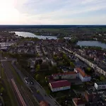 Apartment Olenka Ii - Mazury