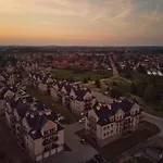 Olenka Ii - Mazury
