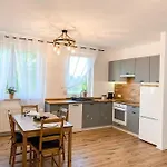 Apartment Olenka Ii - Mazury